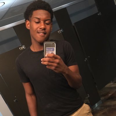 ladd_rashad's profile picture. Class of 2022 Qb 🏈 6’3 182Ib❗️Multi-athlete 🏈🏀⚾️🤟🏾| Philliphians 4:13 🙏🏾|FPA📚