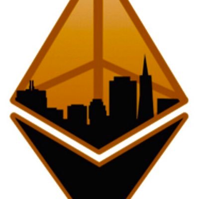Sf ethereum developers why ethereum