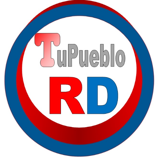 TuPuebloRD