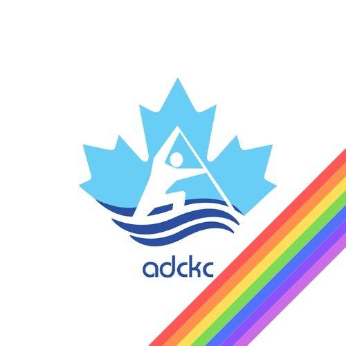 Providing excellence in leadership, guidance, and support for our member clubs that will ensure the successful development of all paddlers. #adckc