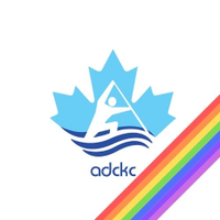 Atlantic CanoeKayak (@adckc) 's Twitter Profile