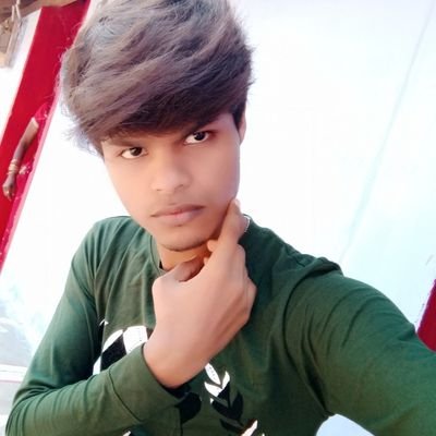 Dharumpurri