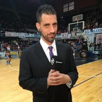 Juan Martinich (@juanmartinich) 's Twitter Profile