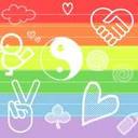 Brittney Dane - @princ3ss1255 - Twitter