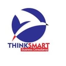 ThinkSmartBusi1's profile picture. Business Solutions company that offers the best startup, marketing and advertising techniques to grow your business. (Web design and development, graphics, etc)