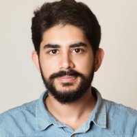 Eli Schwartz (@eli_schwartz) 's Twitter Profile Photo Eli Schwartz (@eli_schwartz) 's Twitter Profile Photo