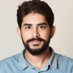 Eli Schwartz (@eli_schwartz) Twitter profile photo Eli Schwartz (@eli_schwartz) Twitter profile photo