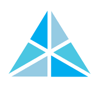 Silvercast (@silvercastmedia) 's Twitter Profile