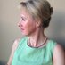 Mary Loudon (@maryloudonnovel) Twitter profile photo Mary Loudon (@maryloudonnovel) Twitter profile photo