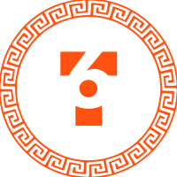 Teliko 6 (@telikosix) 's Twitter Profile