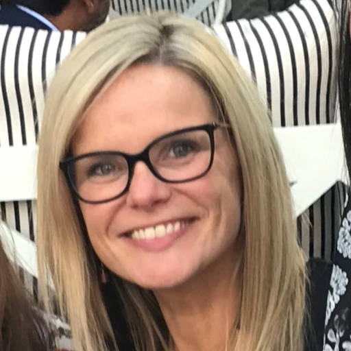 Recruitment Director at Match Group. Boy Mum, loves to laugh, cook, travel...