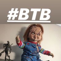 Hard Times💯 Dt @georgiatechfb (@horacelockett1) 's Twitter Profile Photo