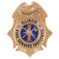 IFSI (@ifsi) 's Twitter Profile