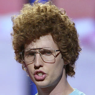 N16BookClub's profile picture. We don't like books that are stupid or boring. Long-running book club, based at Daniel Defoe pub, Church St, N16 - once a month. Facebook us.