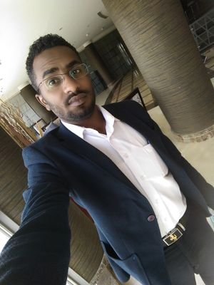 WaleedFaris3's profile picture. Dr.Waleed Faris