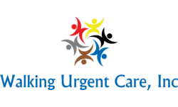 Walk-in medical center offering an array of services including physicals, STD testing, X-rays, EKG, blood work, cold & flu, minor cuts and injuries.