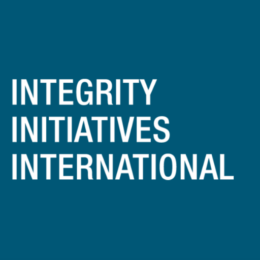 Integrity Initiatives International (III) Profile