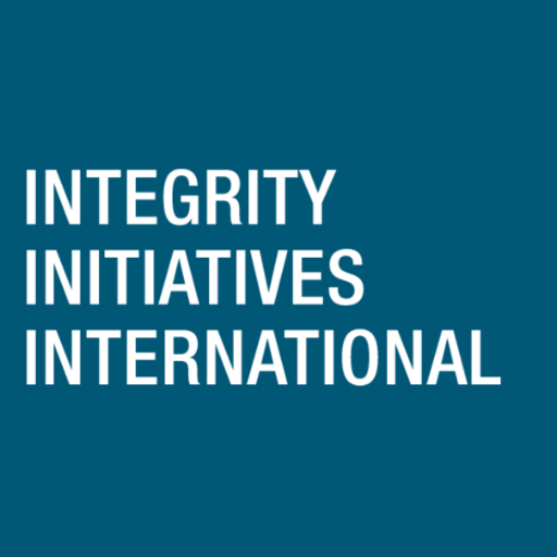 Integrity Initiatives International