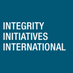Integrity Initiatives International (III) (@integrity_iacc) Twitter profile photo Integrity Initiatives International (III) (@integrity_iacc) Twitter profile photo