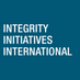 Integrity Initiatives International (@Integrity_IACC) Twitter profile photo