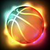 Brick Rebounds (@brickrebounds) Twitter profile photo Brick Rebounds (@brickrebounds) Twitter profile photo