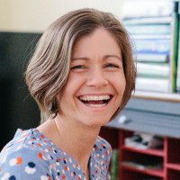 Carolyn Beans (@carolynmbeans) 's Twitter Profile