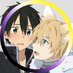 IslaWoof (@islawoof) Twitter profile photo IslaWoof (@islawoof) Twitter profile photo