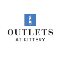 Outlets at Kittery(@Outlets_Kittery) 's Twitter Profile Photo