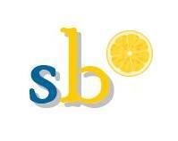 sharedbites's profile picture. Baking & sharing like it's my job (if only it was).