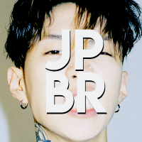 Jay Park Brazil(@jaebumparkbr) 's Twitter Profile Photo