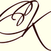 The CCK (@thecckfood) Twitter profile photo The CCK (@thecckfood) Twitter profile photo