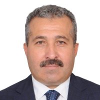 Hamit Coşkun (@hamitcoskun80) 's Twitter Profile