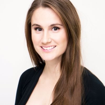 hilary_rock's profile picture. 