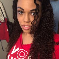 natasha hudson - @MY_WonderWall_ Twitter Profile Photo