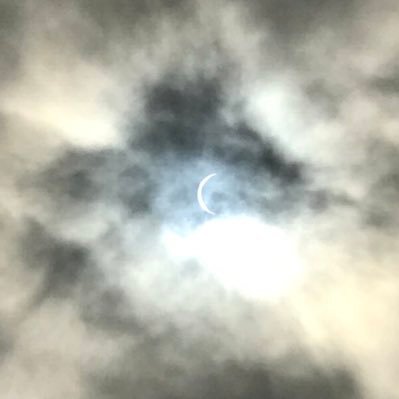 lewisrawlsjr's profile picture. Auto technician, weather geek, aviation geek, musician, metal head. 🤘