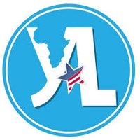 YALI Network in East Africa (@yali_networkea) 's Twitter Profile