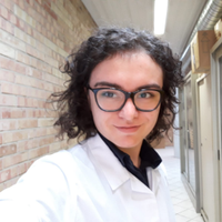 Martina Sciaraffia (@marscia98) 's Twitter Profile