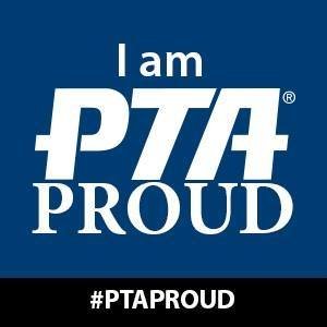 Chesapeake Council PTA provides support to 46 local units in Chesapeake with education, empowerment and encouragement.