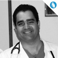 Antonio Gomez Menchero (@antoniogomezm21) 's Twitter Profile Photo Antonio Gomez Menchero (@antoniogomezm21) 's Twitter Profile Photo