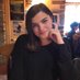 Chloé Petit (@chpetit21) Twitter profile photo Chloé Petit (@chpetit21) Twitter profile photo