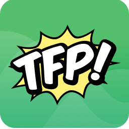 Stop potentially damaging social posts ruining your chance of a job with TFP. Download the app today. #jobsearch #hiring #jobs