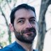 thierry.chabroux (@thierrychabroux) Twitter profile photo thierry.chabroux (@thierrychabroux) Twitter profile photo