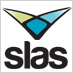 SLAS