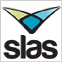 SLAS (@slas_org) 's Twitter Profile
