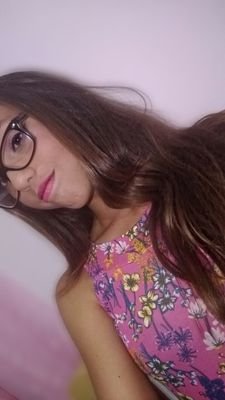 Yasmin68072425's profile picture. •23/11🎂
•Time:Corinthians⚪⚫ 
•Insta:_.yasminpereira._
•Bahia💞
•Recalque de polly pocket não atinge barbie girl