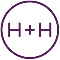 Handel and Haydn Society (@handelandhaydn) 's Twitter Profile