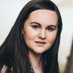 Nia James (@niaangharad7) Twitter profile photo Nia James (@niaangharad7) Twitter profile photo