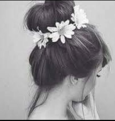 fSds2hpet0YTsgN's profile picture. Studied at Faculty of Science, Zagazig University 😎😎