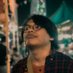 Mar (@mar_marvelously) Twitter profile photo Mar (@mar_marvelously) Twitter profile photo
