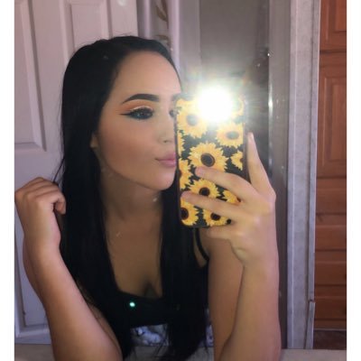 0622Ashton's profile picture. Adrian S♥️🤞🏽. CNM👩🏻‍⚕️. 19✨